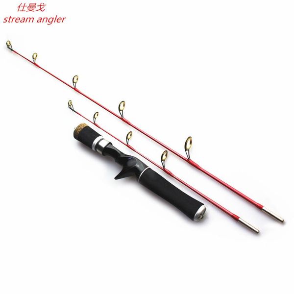 ice rod baitcasting winter fishing solid tip 55cm 75cm boat fish easy to carry rods
ice rod baitcasting winter fishing solid tip 55cm 75cm boat fish easy to carry rods