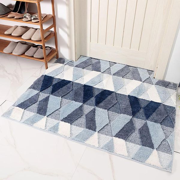 carpets wear-resistant floor rug bath mat for living room fluffy table bed anti-slip kitchen sofa pad
carpets wear-resistant floor rug bath mat for living room fluffy table bed anti-slip kitchen sofa pad