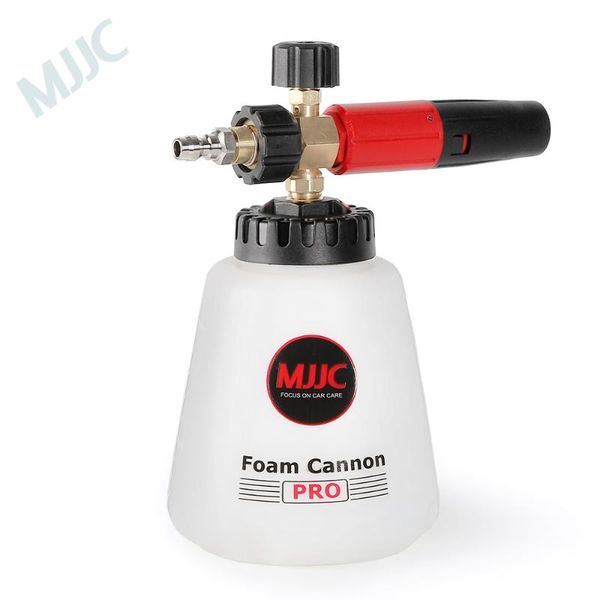 sonw foam gun 1/4 quick connect lance cannon with one quarter connection fitting water & snow
sonw foam gun 1/4 quick connect lance cannon with one quarter connection fitting water & snow