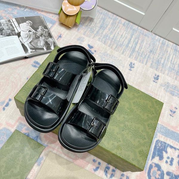 sandals fashion uxury women 2021 summer platform shoes female casual flat real leather black thick sole ladies brand sandal
sandals fashion uxury women 2021 summer platform shoes female casual flat real leather black thick sole ladies brand sandal