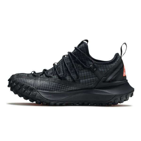 acg mountain fly low zoom ao mens womens running shoes outdoor black anthracite adventure flash crimson fossil rock men trainers spor
acg mountain fly low zoom ao mens womens running shoes outdoor black anthracite adventure flash crimson fossil rock men trainers spor