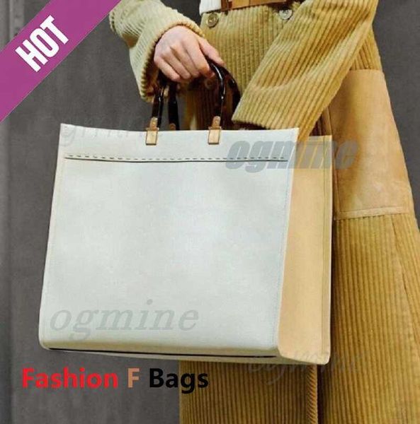 designer luxury bag f\ricon big eyes little monster fashion bags rff\rtote italy roma leather luxurys women lady shopping cross
designer luxury bag f\ricon big eyes little monster fashion bags rff\rtote italy roma leather luxurys women lady shopping cross