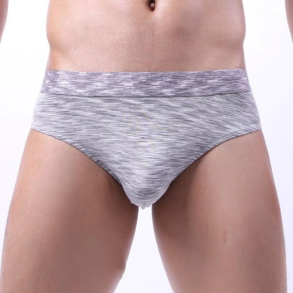 underpants fashion underwear fashionable high elastic men pouch underpant breathable man cotton for male calecon family sissy lingerie, Black;white
underpants fashion underwear fashionable high elastic men pouch underpant breathable man cotton for male calecon family sissy lingerie, Black;white