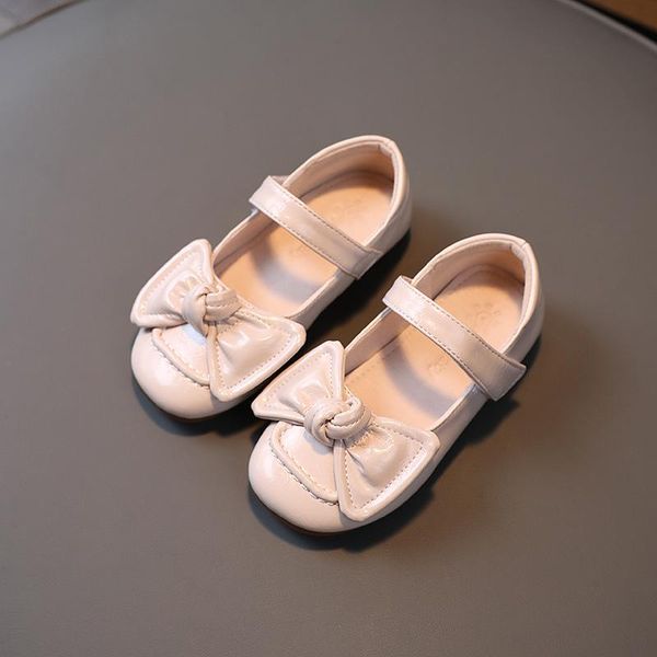flat shoes children leather fashion tassel girls princess flats spring classic vintage kids single loafers performance, Black;grey
flat shoes children leather fashion tassel girls princess flats spring classic vintage kids single loafers performance, Black;grey