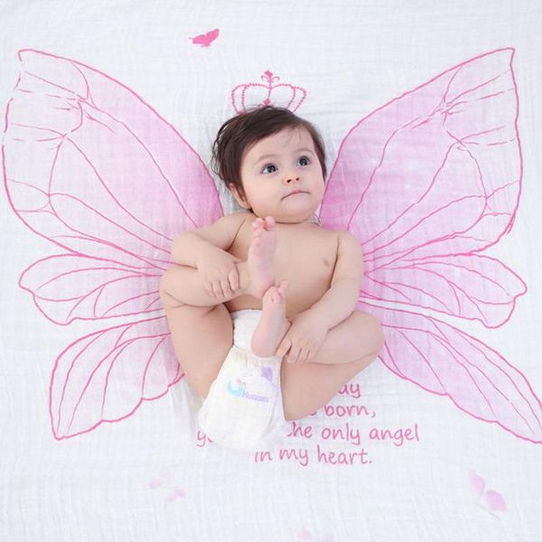 blankets & swaddling hydrophilic cloths for babies accessories born cocoon muslin baby borns swaddle wrap cotton
blankets & swaddling hydrophilic cloths for babies accessories born cocoon muslin baby borns swaddle wrap cotton