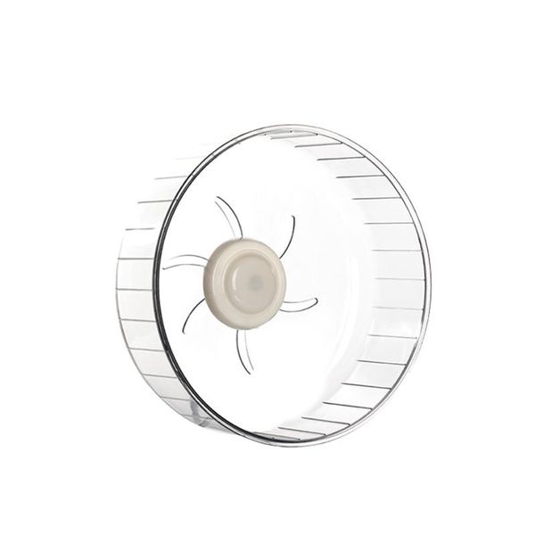 small animal supplies non-slip silent hamster jogging running wheels without stand hanging cage playing wheel
small animal supplies non-slip silent hamster jogging running wheels without stand hanging cage playing wheel