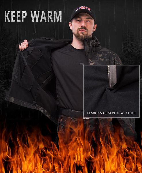 men's casual shirts men tad tactical jackets soft shell jacket military uniform special forces army suit militaire clothing jacket+p, White;black
men's casual shirts men tad tactical jackets soft shell jacket military uniform special forces army suit militaire clothing jacket+p, White;black