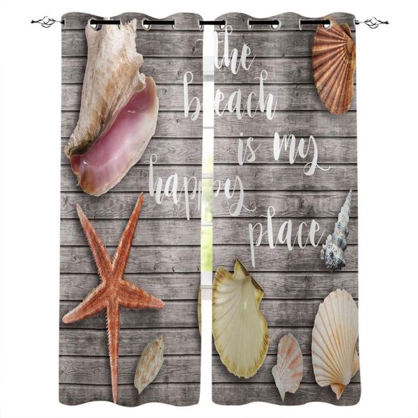 vintage wood grain starfish shell window curtains home decor living room curtain kitchen draperies for bedroom & drapes
vintage wood grain starfish shell window curtains home decor living room curtain kitchen draperies for bedroom & drapes