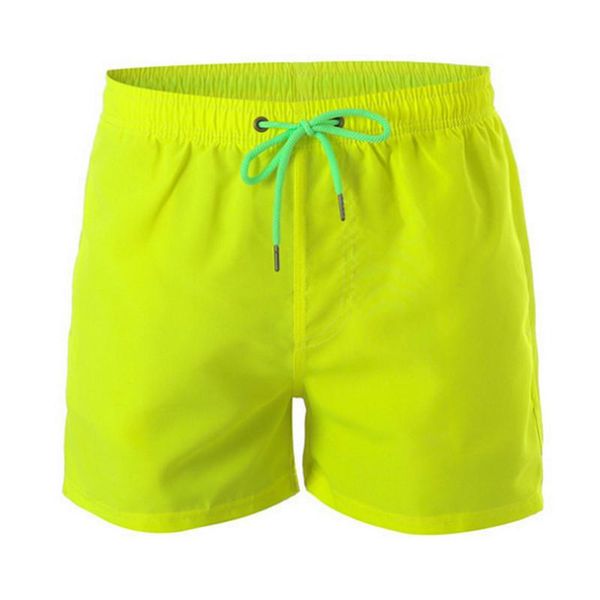 men's shorts 2021 fashion beach swimming surfing bermuda swimwear running sports, White;black
men's shorts 2021 fashion beach swimming surfing bermuda swimwear running sports, White;black