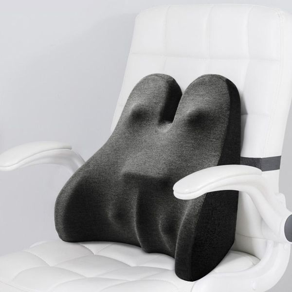 cushion/decorative pillow lumbar support memory foam seat cushion car spine coccyx protect orthopedic office chair waist back
cushion/decorative pillow lumbar support memory foam seat cushion car spine coccyx protect orthopedic office chair waist back