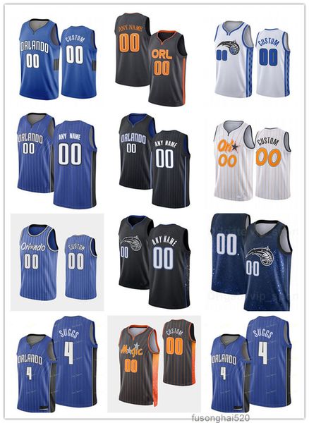 75th custom men women youth orlando's magic's 33 robin lopez 34 wendell carter jr. 22 franz wagner 4 jalen suggs basketball jersey, Black
75th custom men women youth orlando's magic's 33 robin lopez 34 wendell carter jr. 22 franz wagner 4 jalen suggs basketball jersey, Black
