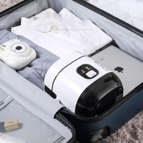 mini electric rice cooker intelligent automatic household kitchen 1-2 people cookers 1.2l warmer
mini electric rice cooker intelligent automatic household kitchen 1-2 people cookers 1.2l warmer