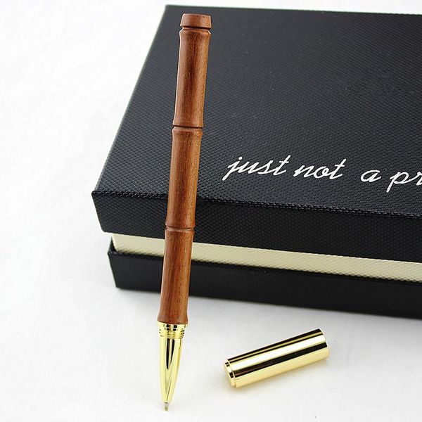 gel pens luxury writing gifts wooden+metal ballpoint pen 0.5mm black ink for office school stationery supplies ball
gel pens luxury writing gifts wooden+metal ballpoint pen 0.5mm black ink for office school stationery supplies ball