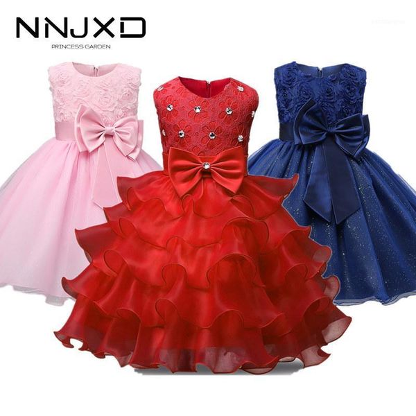 girl's dresses girls princess flowers ball gown dress kids clothes cake formal for weddings tutu party evening1, Red;yellow
girl's dresses girls princess flowers ball gown dress kids clothes cake formal for weddings tutu party evening1, Red;yellow