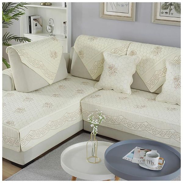 chair covers lychee embroidered sofa seat cover cotton pets cats recliner slipcover furniture protector couch
chair covers lychee embroidered sofa seat cover cotton pets cats recliner slipcover furniture protector couch