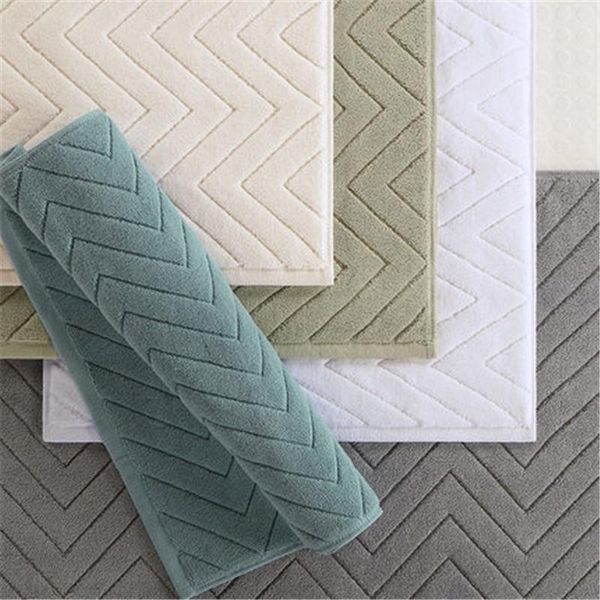 cushion/decorative pillow five star el pure cotton bathroom door mat home kitchen geometric pattern
cushion/decorative pillow five star el pure cotton bathroom door mat home kitchen geometric pattern
