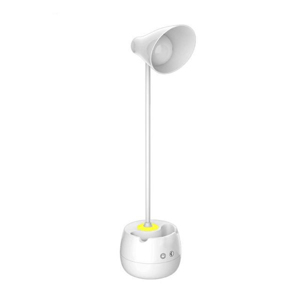 table lamps led desk lamp rechargeable phone holder base college dorm reading 3 levels brightnes zm907
table lamps led desk lamp rechargeable phone holder base college dorm reading 3 levels brightnes zm907
