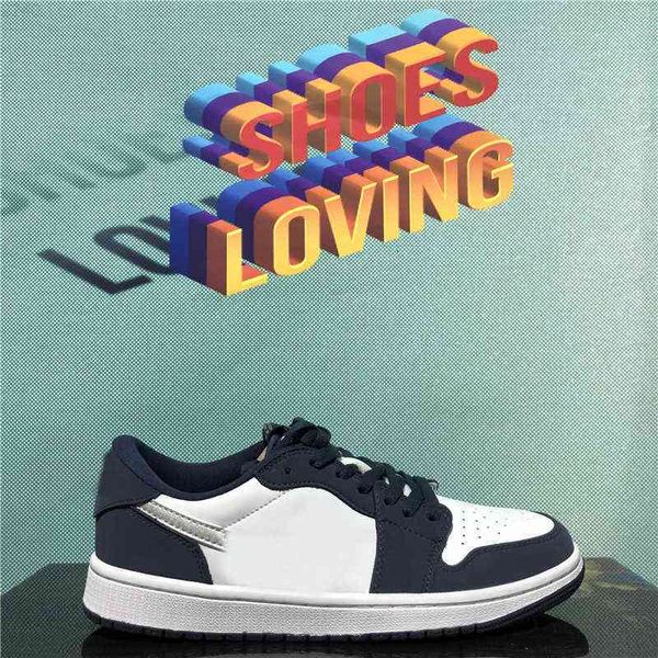 street hawker mens womens low designers shoes unc toy kentucky habibi purple lobster bears men sport trainer sneakers r1u8
street hawker mens womens low designers shoes unc toy kentucky habibi purple lobster bears men sport trainer sneakers r1u8