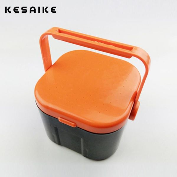 portable square bait fishing lure box outdoor bag buckets waterproof tackle accessories
portable square bait fishing lure box outdoor bag buckets waterproof tackle accessories