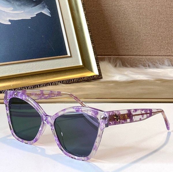sunglasses for men women fashion ss064 cat eye style anti-ultraviolet retro plate full frame eyeglasses random box, White;black
sunglasses for men women fashion ss064 cat eye style anti-ultraviolet retro plate full frame eyeglasses random box, White;black
