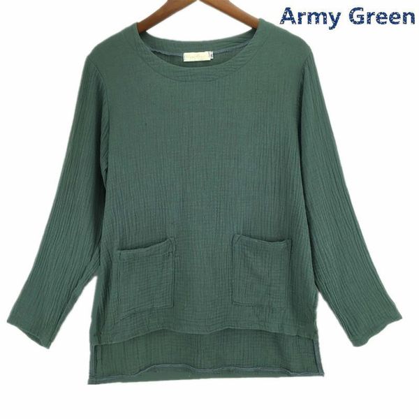 women's blouses & shirts 2021 spring summer loose casual long sleeve cotton linen shirt blusas,autumn shirts,plus size s-6xl clothes, White
women's blouses & shirts 2021 spring summer loose casual long sleeve cotton linen shirt blusas,autumn shirts,plus size s-6xl clothes, White