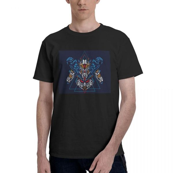 men's t-shirts gundam japanese anime t shirt male comfortable cool fashion short sleeve street style aesthetic for man, White;black
men's t-shirts gundam japanese anime t shirt male comfortable cool fashion short sleeve street style aesthetic for man, White;black