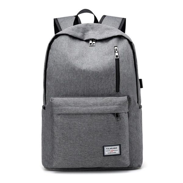 backpack designer notebook bag woman backbag man business lapbagpack men back pack mochila masculina escolar schoolbag
backpack designer notebook bag woman backbag man business lapbagpack men back pack mochila masculina escolar schoolbag