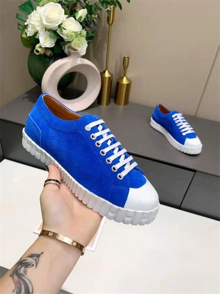 prad men women platform shoes black white pink grey green beige mens fashion sneakers casual shoe jogging walking size35-40, Red;white
prad men women platform shoes black white pink grey green beige mens fashion sneakers casual shoe jogging walking size35-40, Red;white