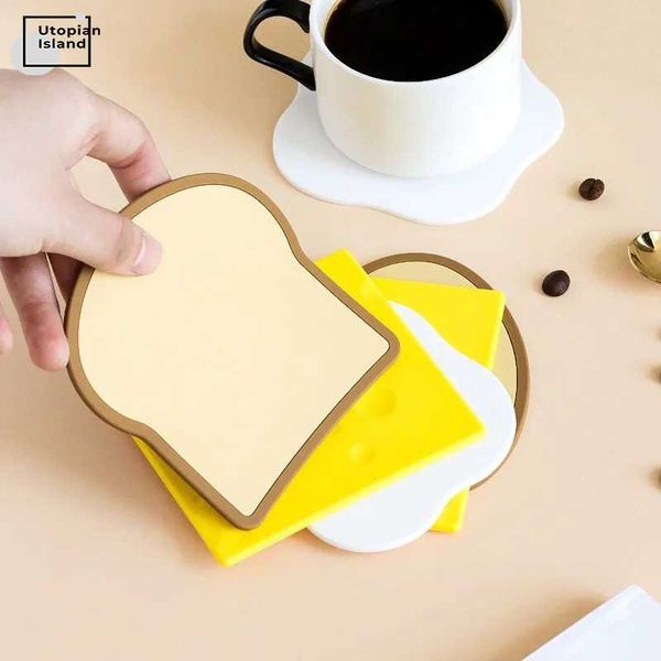 shape table napkins silicone mat kitchen accessories pvc coasters placemat towel heat resistant napkin
shape table napkins silicone mat kitchen accessories pvc coasters placemat towel heat resistant napkin