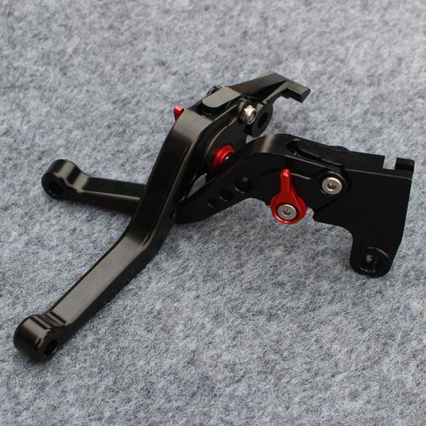 motorcycle brakes for bonneville t120 2021 years cnc aluminum adjustable 2 finger short brake clutch levers
motorcycle brakes for bonneville t120 2021 years cnc aluminum adjustable 2 finger short brake clutch levers