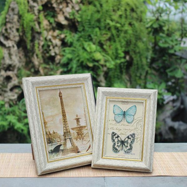 inch vintage po frame picture deskdecor for home office (white,random pattern of pographic paper) frames
inch vintage po frame picture deskdecor for home office (white,random pattern of pographic paper) frames