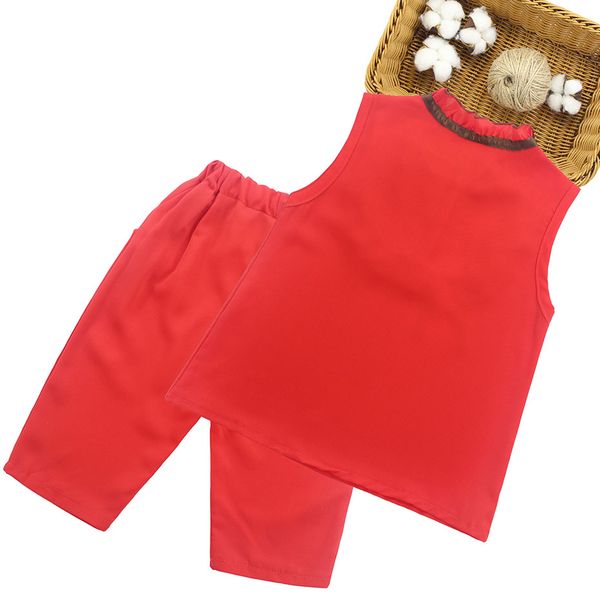 kids girls clothes set solid vest + short 2pcs girl summer clothes teenage kids childrens clothes 6 8 10 12 14 year, White
kids girls clothes set solid vest + short 2pcs girl summer clothes teenage kids childrens clothes 6 8 10 12 14 year, White