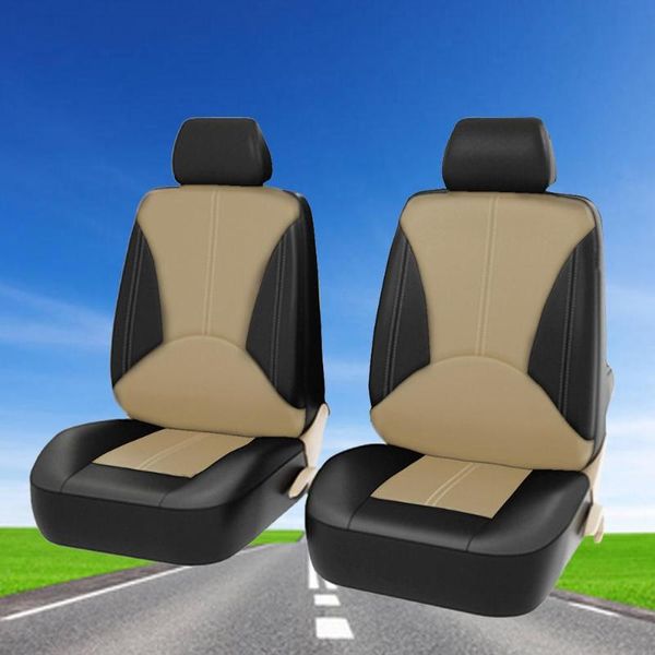 car seat covers beige fashion tire trace style universal protection cover suitable for most protector interior
car seat covers beige fashion tire trace style universal protection cover suitable for most protector interior