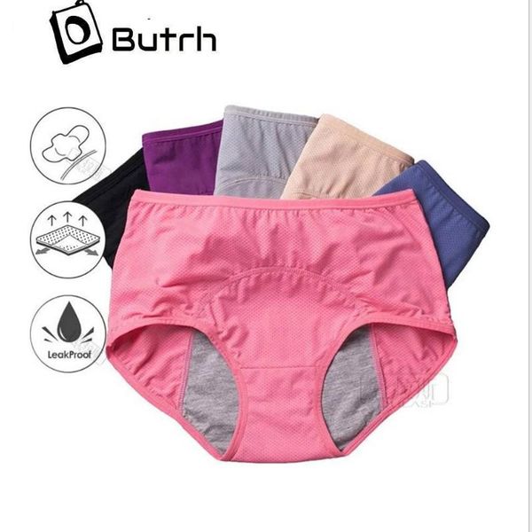 women's panties mesh menstrual period pants ladies large size breathable front and rear leakproof middle high waist women direct, Black;pink
women's panties mesh menstrual period pants ladies large size breathable front and rear leakproof middle high waist women direct, Black;pink