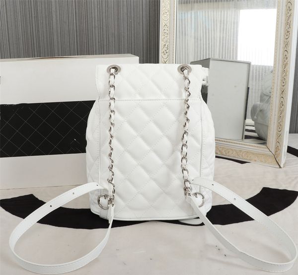 designer channelity bags for women black handbag leather chain slant shoulder clutch totes bag cc double letters solid hasp waist square str
designer channelity bags for women black handbag leather chain slant shoulder clutch totes bag cc double letters solid hasp waist square str