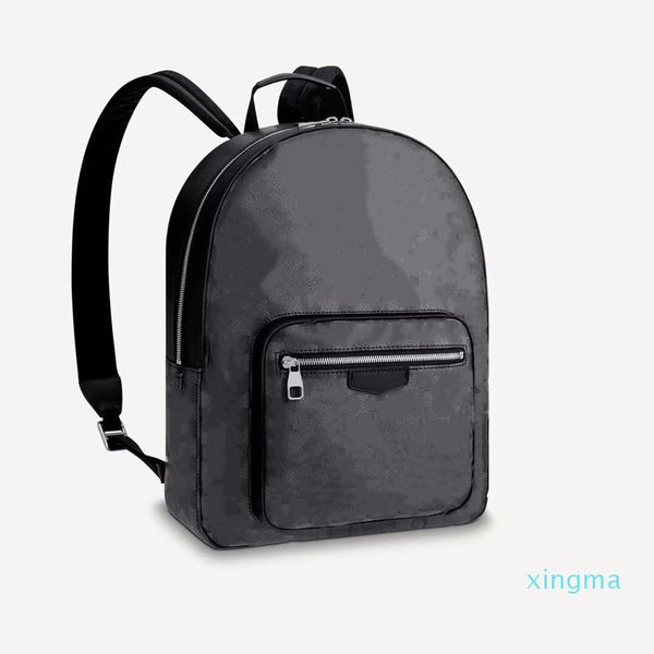 2021--luxury brand ladies palm springs shoulder backpack leather kids female printed fashion designer
2021--luxury brand ladies palm springs shoulder backpack leather kids female printed fashion designer