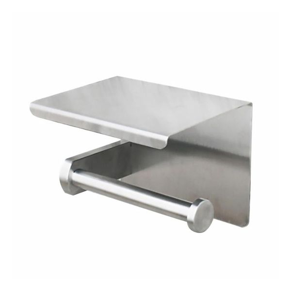tissue boxes & napkins stainless steel paper holder roll organizer cellphone storage rack toilet
tissue boxes & napkins stainless steel paper holder roll organizer cellphone storage rack toilet