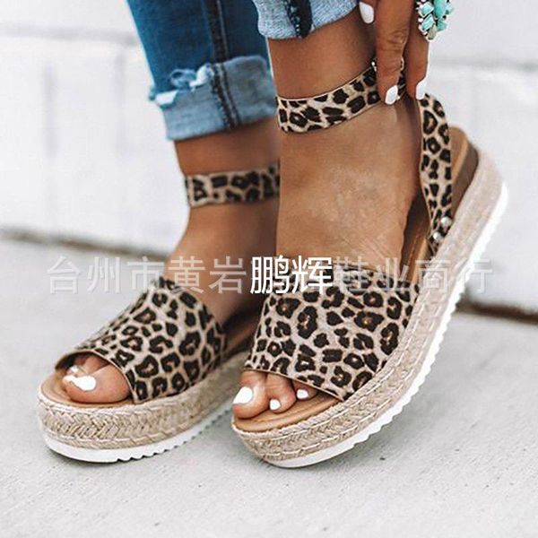 women sandals flock buckle strap wedges round toe waterproof shallow shoes sandalias mujer 2021 size 35-42 black
women sandals flock buckle strap wedges round toe waterproof shallow shoes sandalias mujer 2021 size 35-42 black