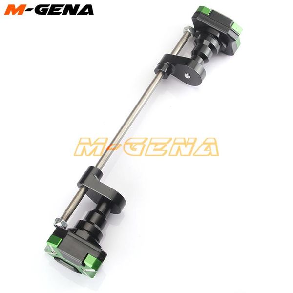 parts for z250sl 2013 14 15 16 motorcycle accessories falling protection frame slider fairing guard anti crash pad protector
parts for z250sl 2013 14 15 16 motorcycle accessories falling protection frame slider fairing guard anti crash pad protector