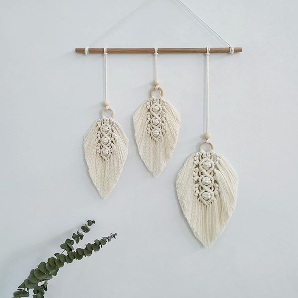 tapestries hilo macrame handmade hanging wall tapestry bohemian decor college dorm headboard
tapestries hilo macrame handmade hanging wall tapestry bohemian decor college dorm headboard