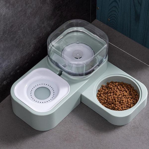 pet cat bowl automatic feeder for dogs and cats water fountain indoor kitten drinking waterer 1.5l puppy feeding drinker bowls & feeders
pet cat bowl automatic feeder for dogs and cats water fountain indoor kitten drinking waterer 1.5l puppy feeding drinker bowls & feeders