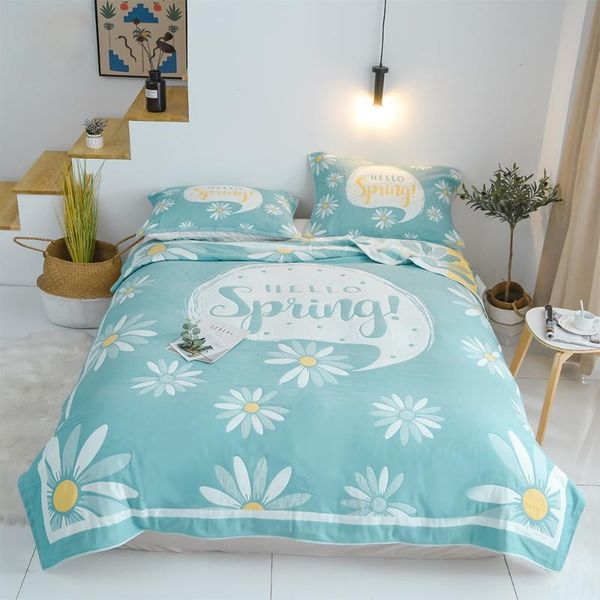 blankets pastoral throw for bed sofa blanket floral towel pillow towels summer bedding anti slip coverlets breathable
blankets pastoral throw for bed sofa blanket floral towel pillow towels summer bedding anti slip coverlets breathable