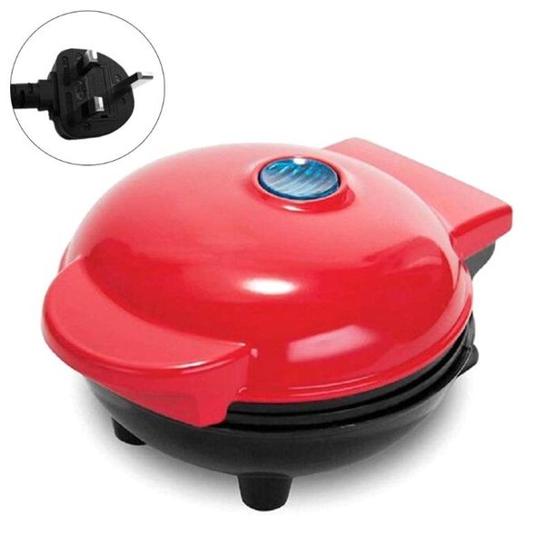 baking moulds round mini electric waffle maker red bubble egg cake oven breakfast eggette machine paninis pot t5ef
baking moulds round mini electric waffle maker red bubble egg cake oven breakfast eggette machine paninis pot t5ef