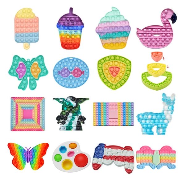 direct rodent killing pioneer set toy deskfinger bubble music children's interactive combination toy
direct rodent killing pioneer set toy deskfinger bubble music children's interactive combination toy