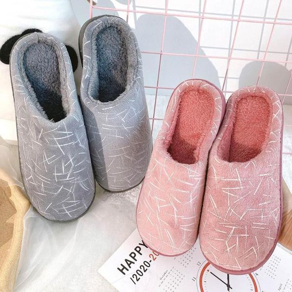 soft warm fur plush no-slip house slipper women winter shoes woman flats ladies indoor home slippers female shoe, Black
soft warm fur plush no-slip house slipper women winter shoes woman flats ladies indoor home slippers female shoe, Black