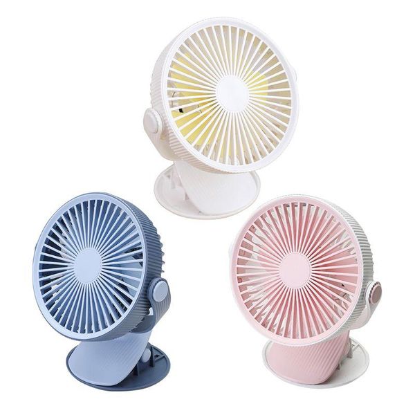 electric fans portable mini usb fan desk abs deskcomputer table home office ventilator for
electric fans portable mini usb fan desk abs deskcomputer table home office ventilator for