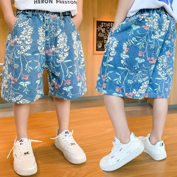 shorts boys summer clothing children print elastic waist short pants kids thin casual teen clothes 4 6 8 10 12 14 y, Black
shorts boys summer clothing children print elastic waist short pants kids thin casual teen clothes 4 6 8 10 12 14 y, Black