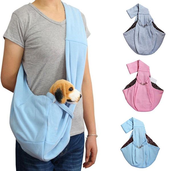 dog car seat covers small cat bag sling pet carrier travel tote hands-reversible puppy bags double-sided pouch shoulder carry handbag
dog car seat covers small cat bag sling pet carrier travel tote hands-reversible puppy bags double-sided pouch shoulder carry handbag
