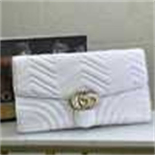 closure cases brand chain key designer oversized flip luxury clutch wallets p7nk wallet pouches 498079 card holders marmon purse clutch, Black;red
closure cases brand chain key designer oversized flip luxury clutch wallets p7nk wallet pouches 498079 card holders marmon purse clutch, Black;red