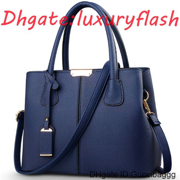 hbp 2021 brands bag fashion luxurys handbags women shoulder messenger bags ladies handbag large crossbody purse tote tassel zipper casual
hbp 2021 brands bag fashion luxurys handbags women shoulder messenger bags ladies handbag large crossbody purse tote tassel zipper casual